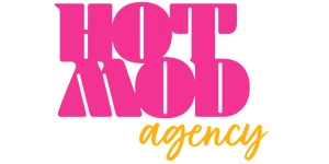 HotMod Agency