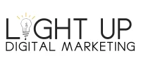 Light Up Your Digital Marketing