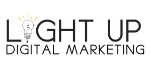 Light Up Your Digital Marketing