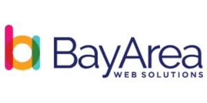 Bay Area Web Solutions