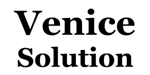 Venice Solution
