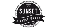 Little Sunset