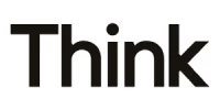 Think Packaging