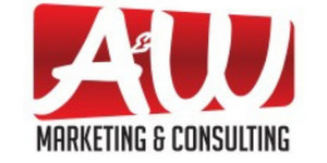 A&W Marketing & Consulting