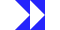 BlueLabel
