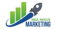 MGA Nexus Marketing