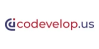 CoDevelop.us