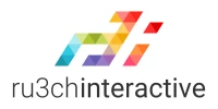 Ru3ch Interactive s.r.o.