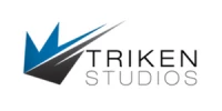 Triken Studios