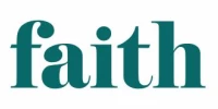 Faith