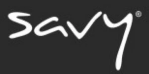 Savy Agency
