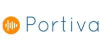 Portiva