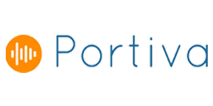 Portiva
