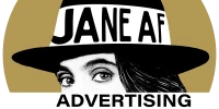 Jane AF