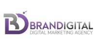 Brandigital Marketing Agency