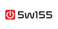 5w155