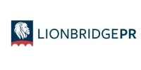 LionbridgePR