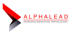 Alphalead Global Solutions