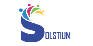 Solstium Pte. Ltd.