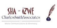 CSA ShaIzwe