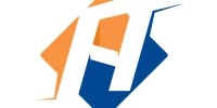 Arham Technosoft