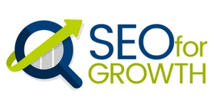 Toledo SEO for Growth