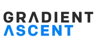 Gradient Ascent