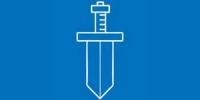 Blade Commerce
