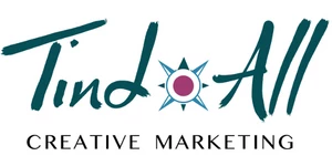 Tind-All Creative Marketing