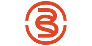 Burning Stick Creative