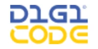 Digicode