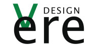 VERE DESIGN