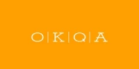 OKQA