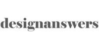 DESIGNANSWERS