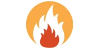 Balefire Marketing + Advertising