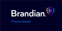 Brandian