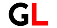 Get Local
