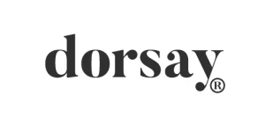 dorsay creative
