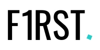 F1RST