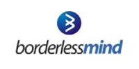 BorderlessMind