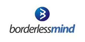BorderlessMind