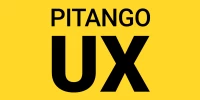 PitangoUX