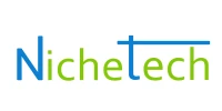 Nichetech