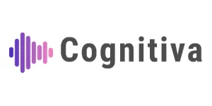 Cognitiva
