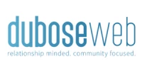 DuBose Web Group