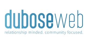 DuBose Web Group