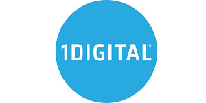 1Digital Agency