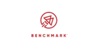 Benchmark Experiential Marketing