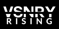 Visionary Rising