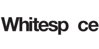 Whitespace